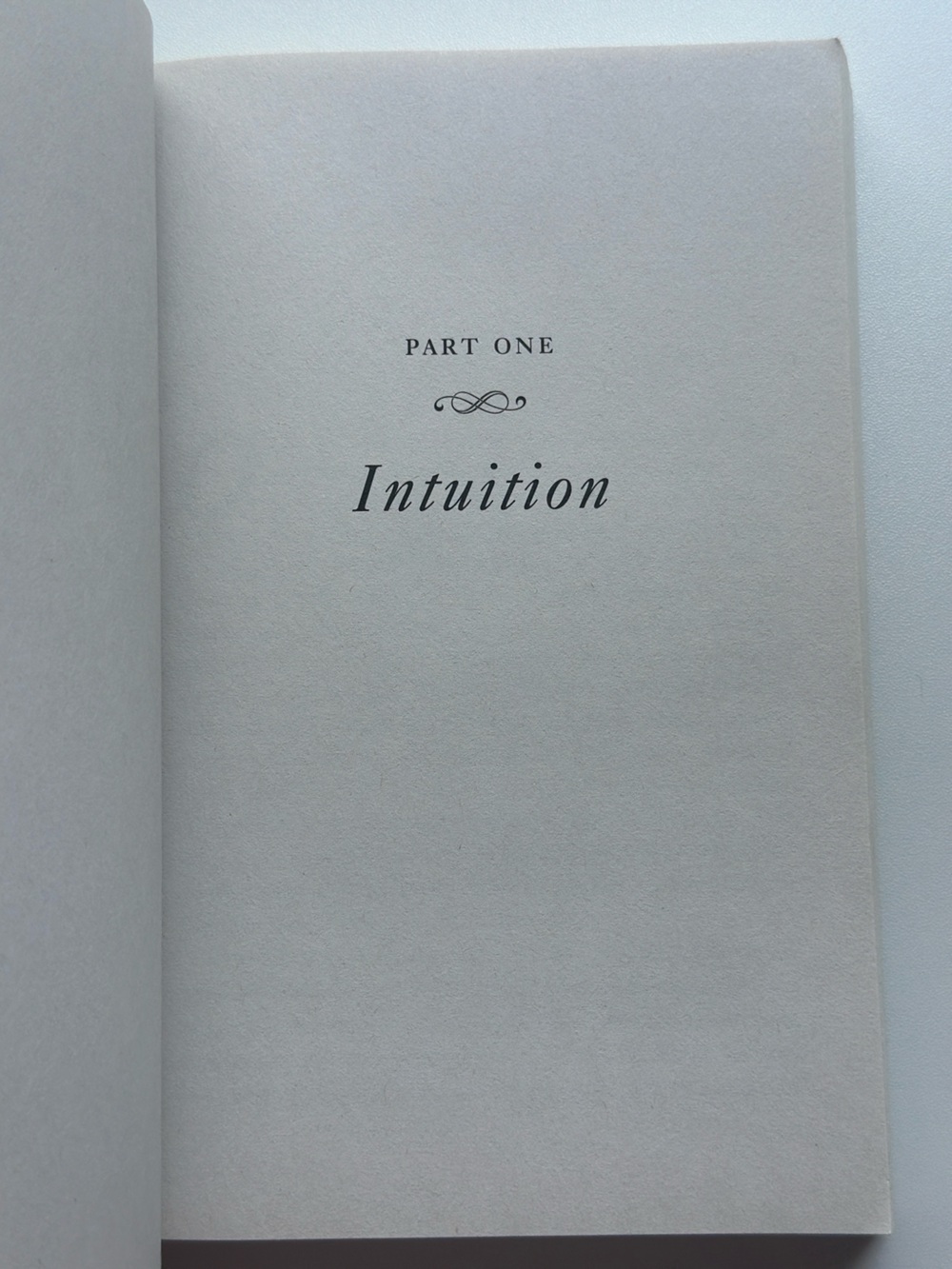 The Rules of Magic by Alice Hoffman | Fiction, Fantasy | Paperback Book - Picture 8 of 9